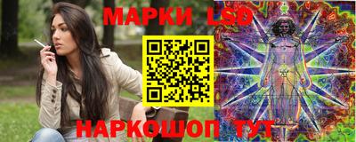spice Кинель