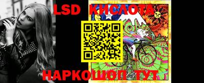 spice Кинель