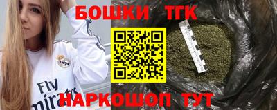 spice Кинель
